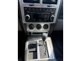 DODGE NITRO 2008/3 - 7