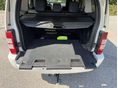DODGE NITRO 2008/3 - 9