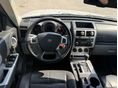 DODGE NITRO 2008/3 - 10