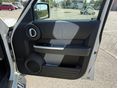 DODGE NITRO 2008/3 - 11