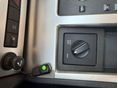 DODGE NITRO 2008/3 - 12