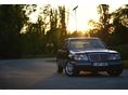 MERCEDES-BENZ W 124 
