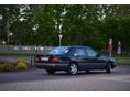 MERCEDES-BENZ W 124 1994/10 - 2