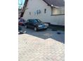 MERCEDES-BENZ W 124 1994/10 - 4