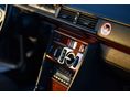 MERCEDES-BENZ W 124 1994/10 - 5
