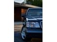 MERCEDES-BENZ W 124 1994/10 - 6