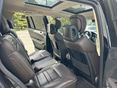 MERCEDES-AMG GLS 2017/2 - 5