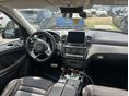 MERCEDES-AMG GLS 2017/2 - 6
