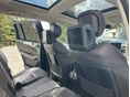 MERCEDES-AMG GLS 2017/2 - 7