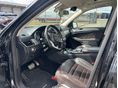 MERCEDES-AMG GLS 2017/2 - 8