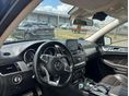 MERCEDES-AMG GLS 2017/2 - 9