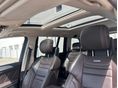 MERCEDES-AMG GLS 2017/2 - 10