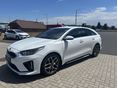 KIA PRO CEE'D ProCeed 1.6 CRDi GT Line Sport GT-LINE!!!