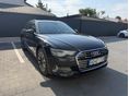 AUDI A6 Avant 40 TDI Sport S-tronic