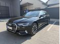 AUDI A6 2021/2 - 2