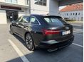 AUDI A6 2021/2 - 3