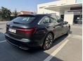AUDI A6 2021/2 - 4