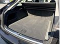 AUDI A6 2021/2 - 11