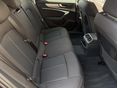 AUDI A6 2021/2 - 10
