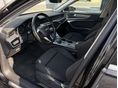 AUDI A6 2021/2 - 5