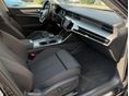 AUDI A6 2021/2 - 6