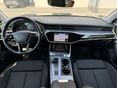 AUDI A6 2021/2 - 7