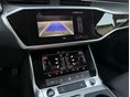 AUDI A6 2021/2 - 9