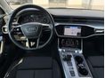 AUDI A6 2021/2 - 8