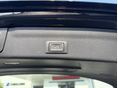 AUDI A6 2021/2 - 12