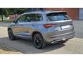 SKODA KAROQ 2024/4 - 2