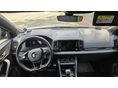 SKODA KAROQ 2024/4 - 4
