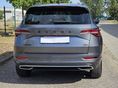 SKODA KAROQ 2024/4 - 6