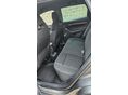 SKODA KAROQ 2024/4 - 5