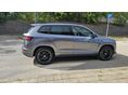 SKODA KAROQ 2024/4 - 3