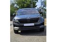 SKODA KAROQ 2.0 TSI SportLine 4x4 DSG