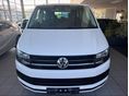 VOLKSWAGEN MULTIVAN 2015/10 - 2