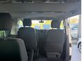 VOLKSWAGEN MULTIVAN 2015/10 - 7