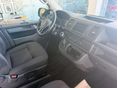 VOLKSWAGEN MULTIVAN 2015/10 - 9