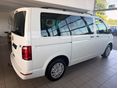VOLKSWAGEN MULTIVAN 2015/10 - 5