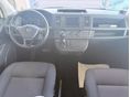 VOLKSWAGEN MULTIVAN 2015/10 - 10