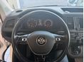 VOLKSWAGEN MULTIVAN 2015/10 - 11