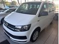 VOLKSWAGEN MULTIVAN 2015/10 - 3
