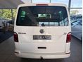 VOLKSWAGEN MULTIVAN 2015/10 - 6