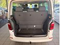 VOLKSWAGEN MULTIVAN 2015/10 - 8