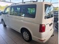 VOLKSWAGEN MULTIVAN 2015/10 - 4
