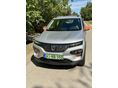 DACIA SPRING Electric 45 Expression aut.