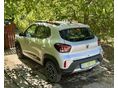 DACIA SPRING 2023/7 - 2