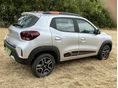 DACIA SPRING 2023/7 - 3