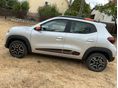 DACIA SPRING 2023/7 - 4