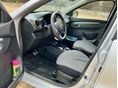 DACIA SPRING 2023/7 - 5